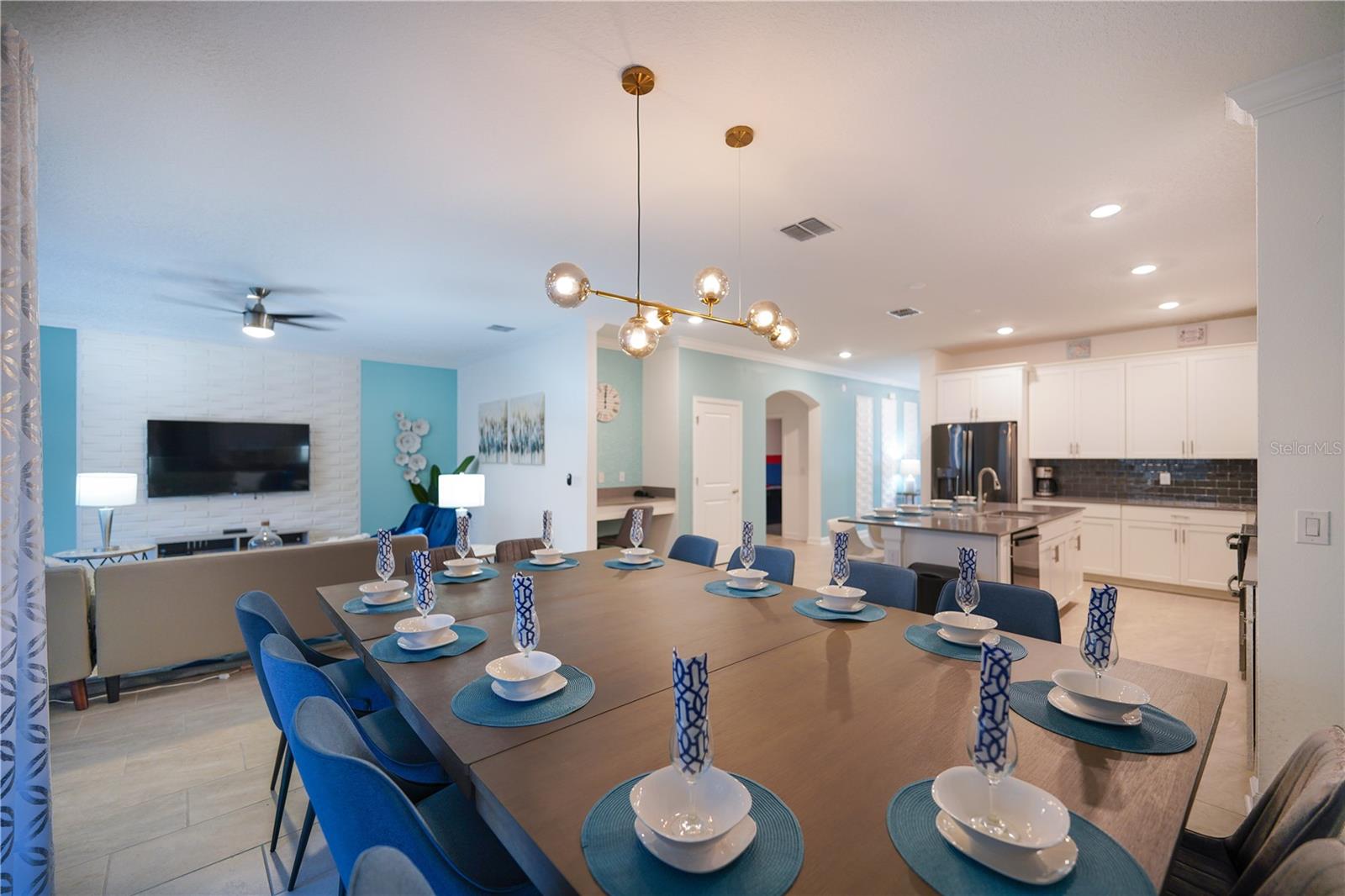3020 Protagonist Street — photo 13 of 58