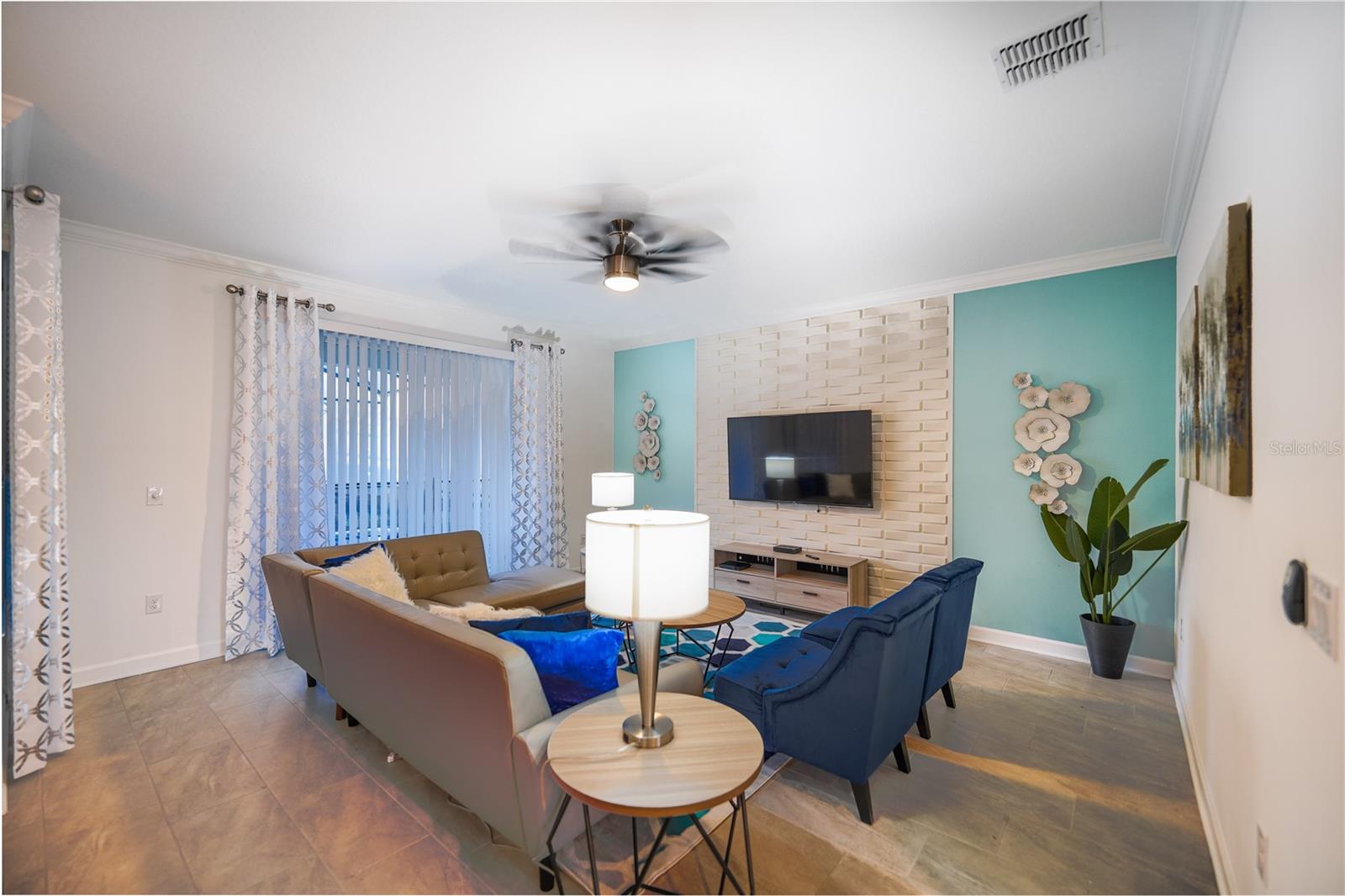 3020 Protagonist Street — photo 14 of 58