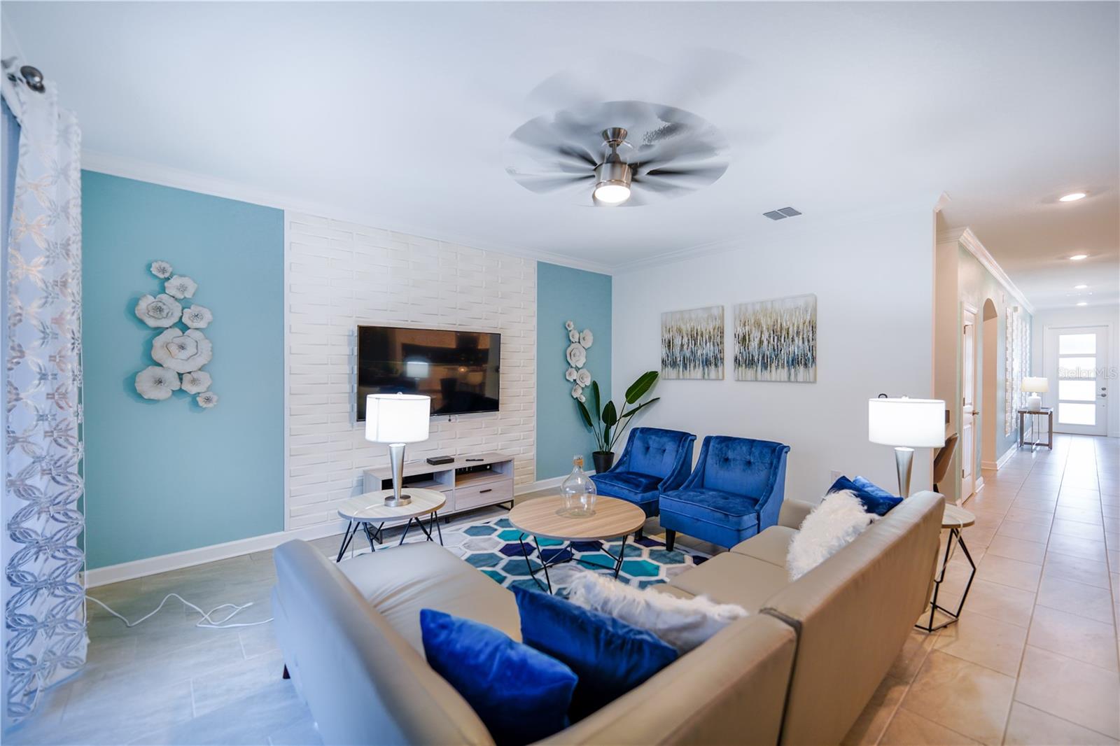 3020 Protagonist Street — photo 15 of 58