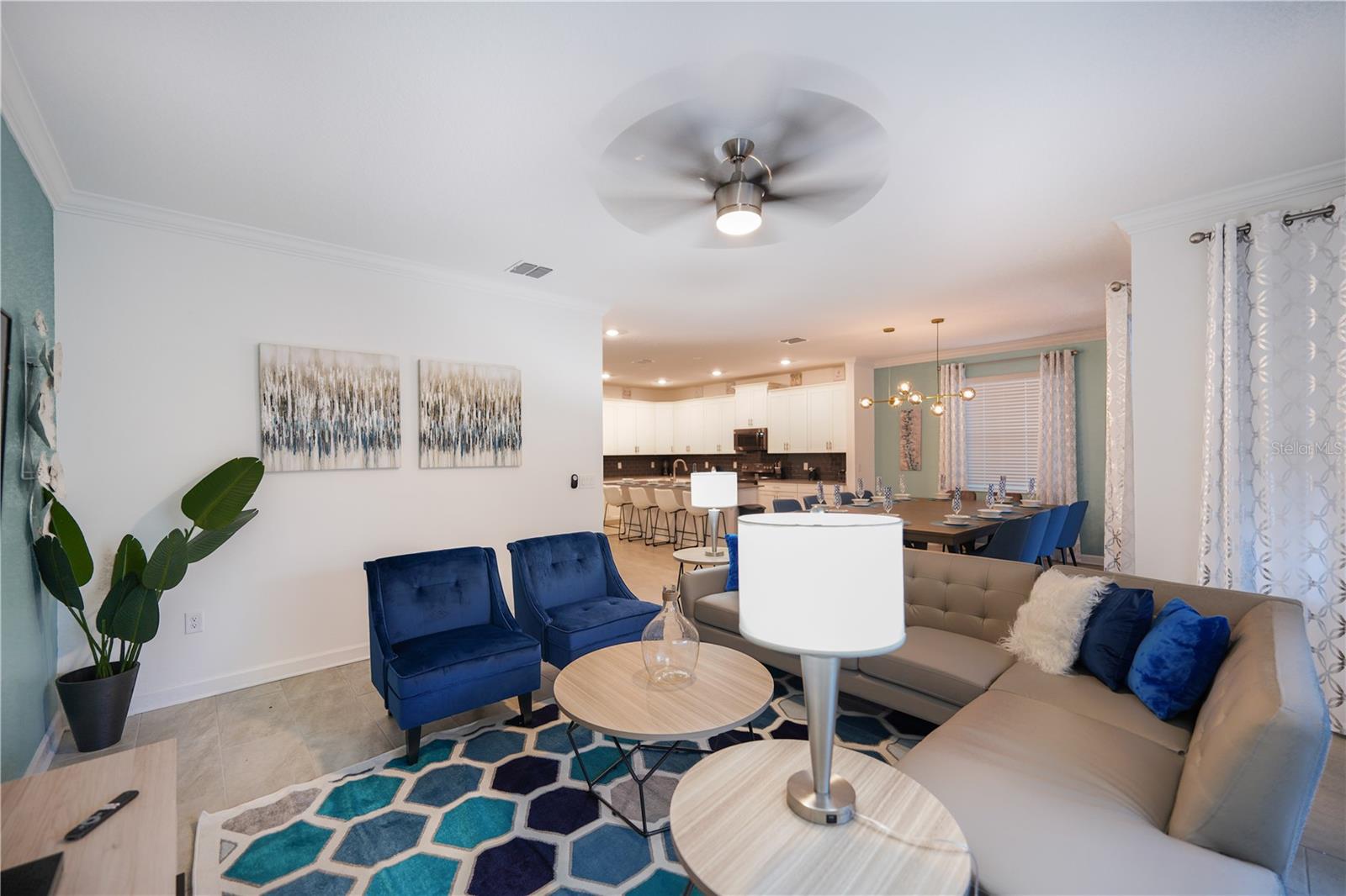 3020 Protagonist Street — photo 16 of 58
