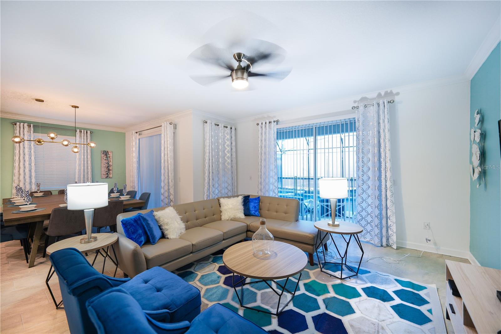 3020 Protagonist Street — photo 17 of 58