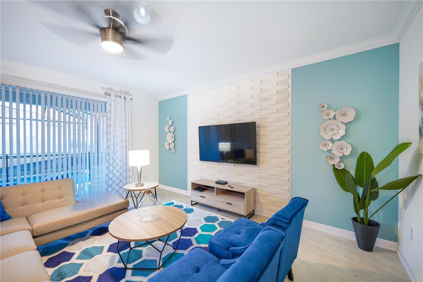 3020 Protagonist Street — photo 18 of 58