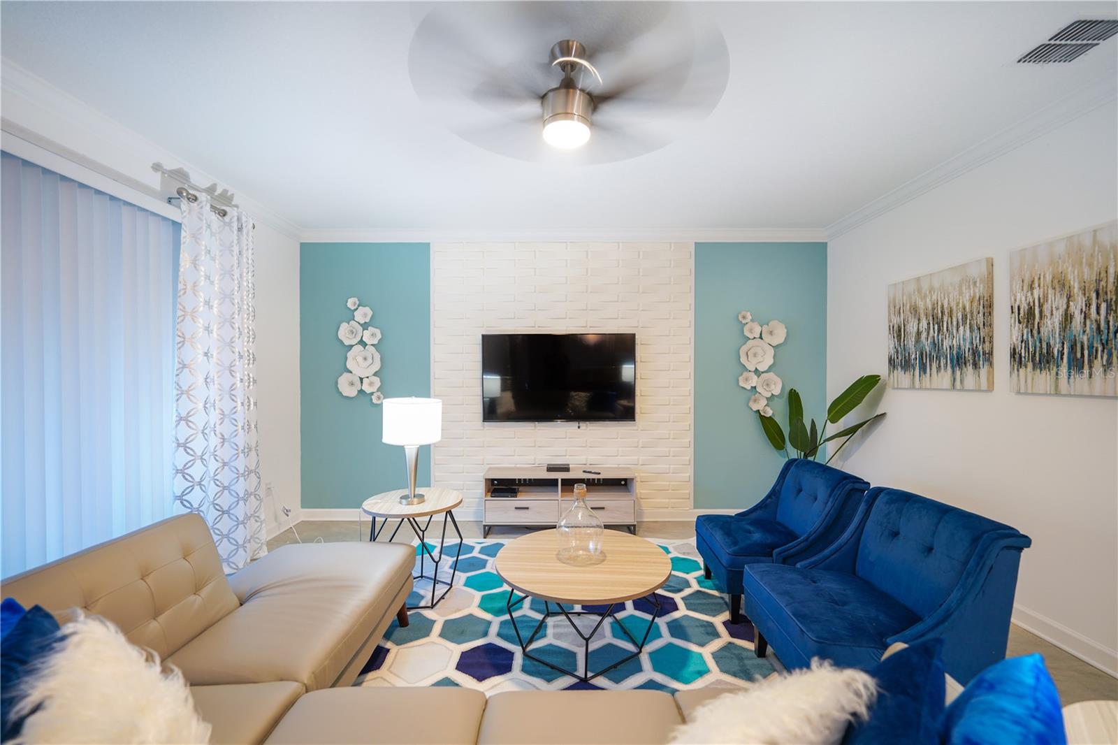 3020 Protagonist Street — photo 19 of 58
