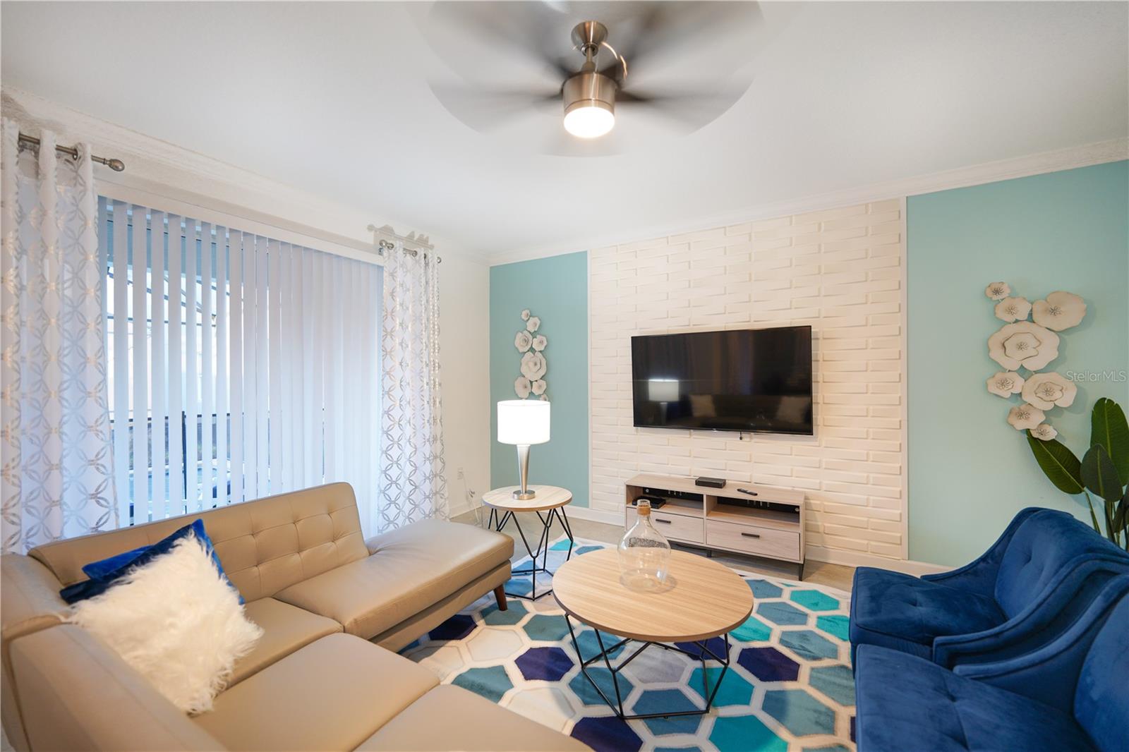 3020 Protagonist Street — photo 20 of 58