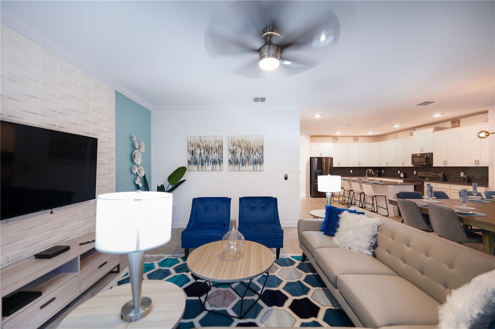 3020 Protagonist Street — photo 21 of 58