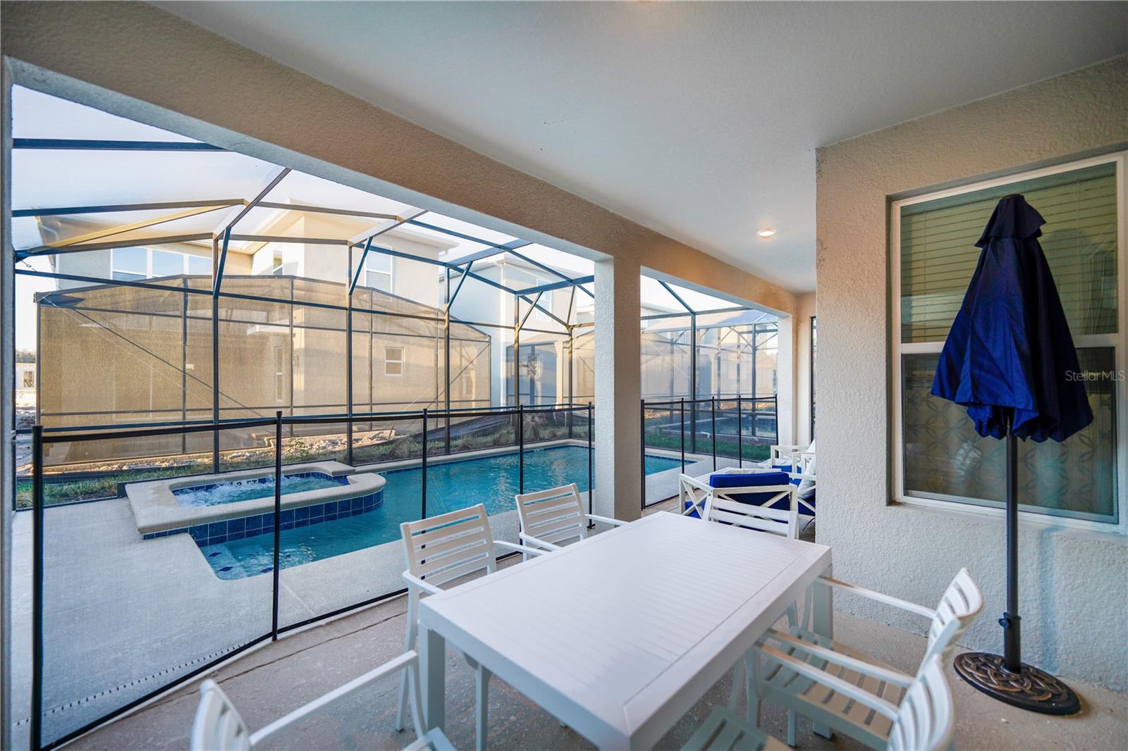 3020 Protagonist Street — photo 22 of 58