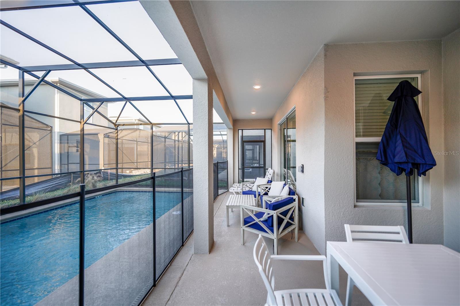 3020 Protagonist Street — photo 23 of 58