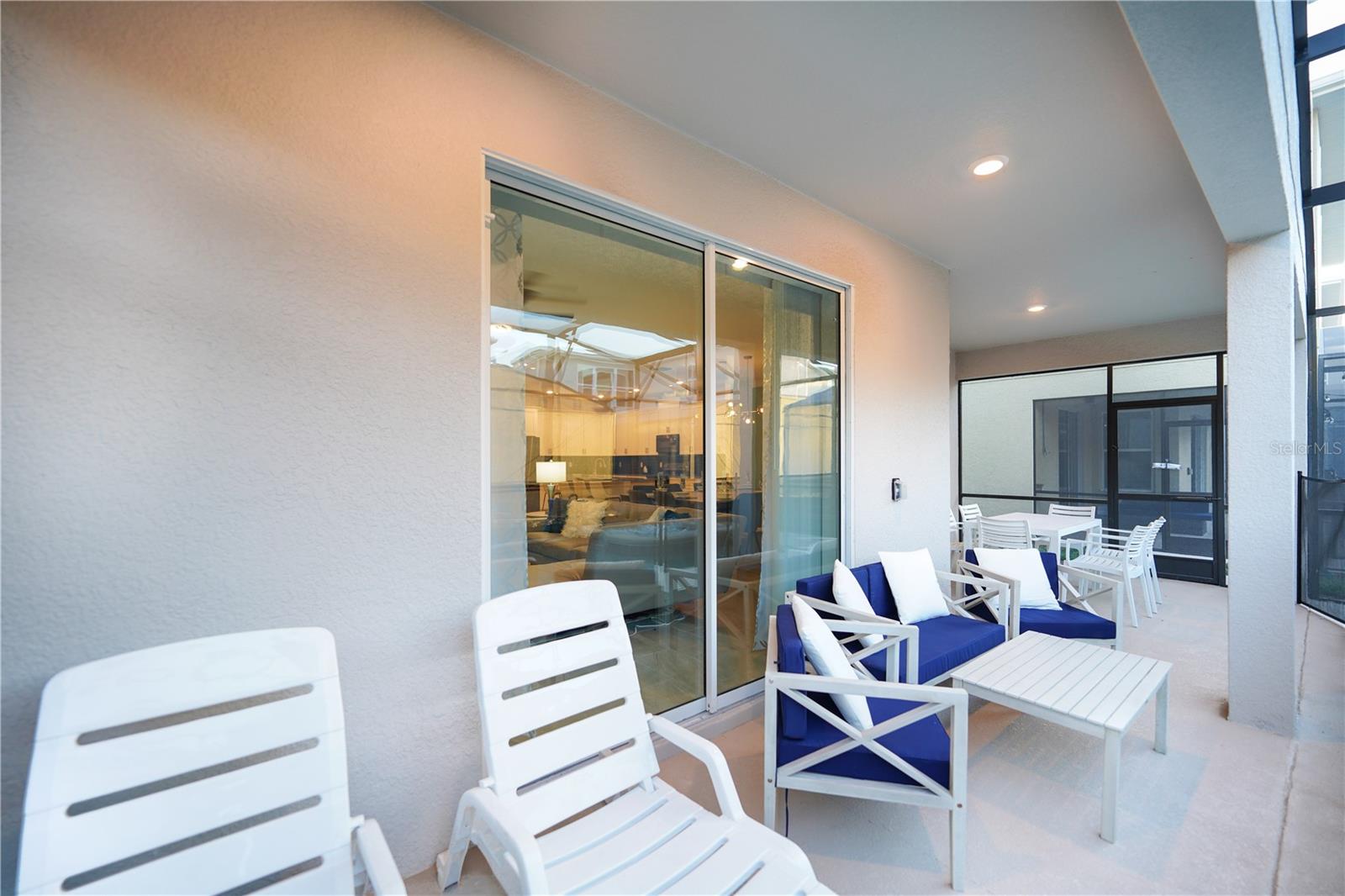 3020 Protagonist Street — photo 26 of 58