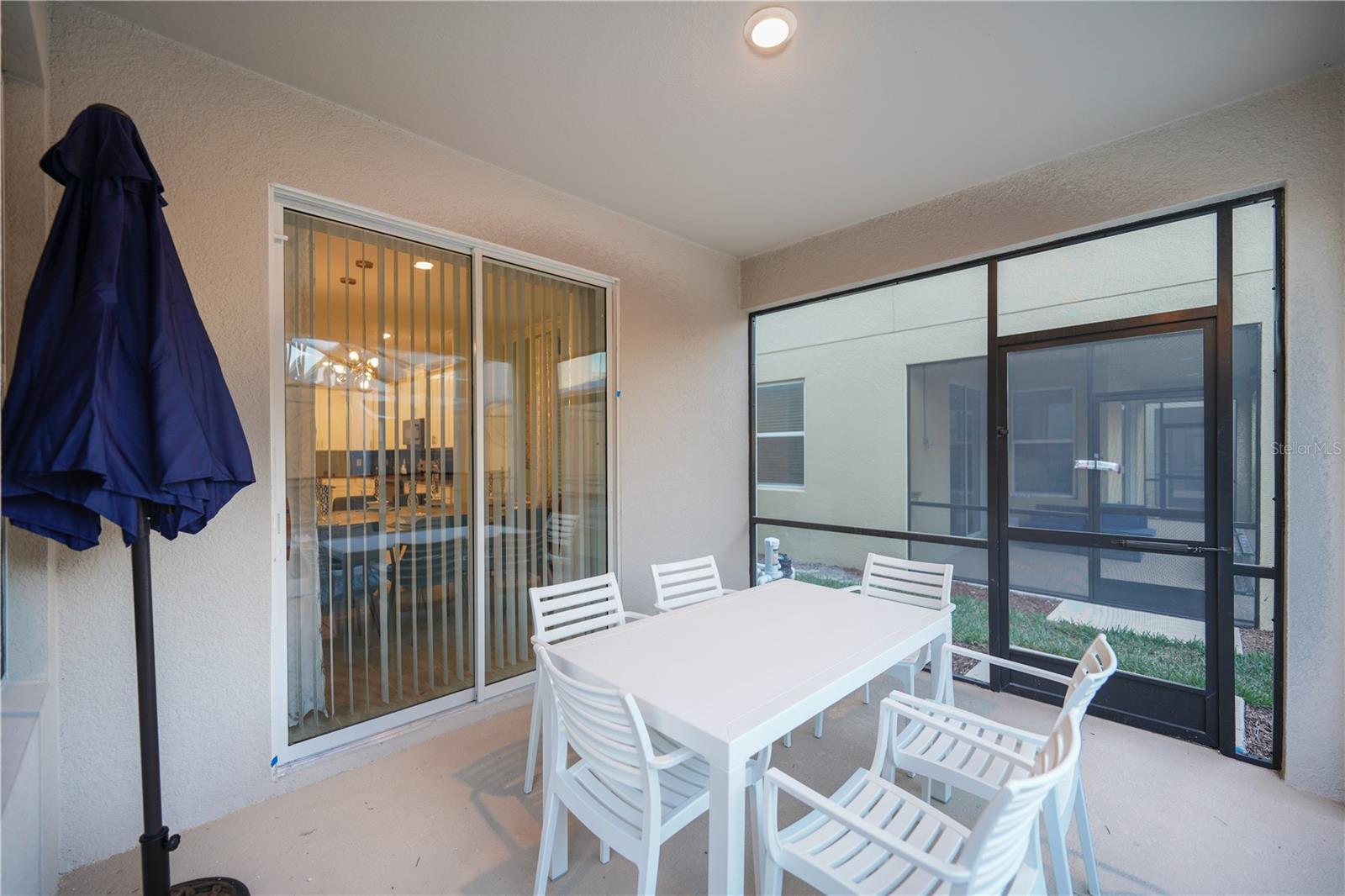 3020 Protagonist Street — photo 27 of 58