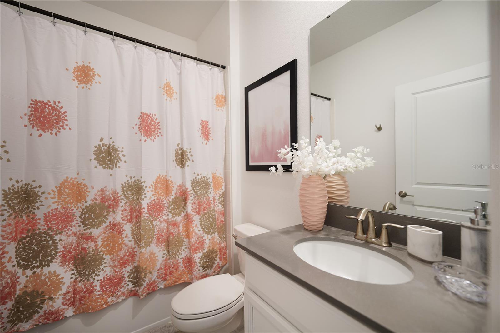 3020 Protagonist Street — photo 31 of 58