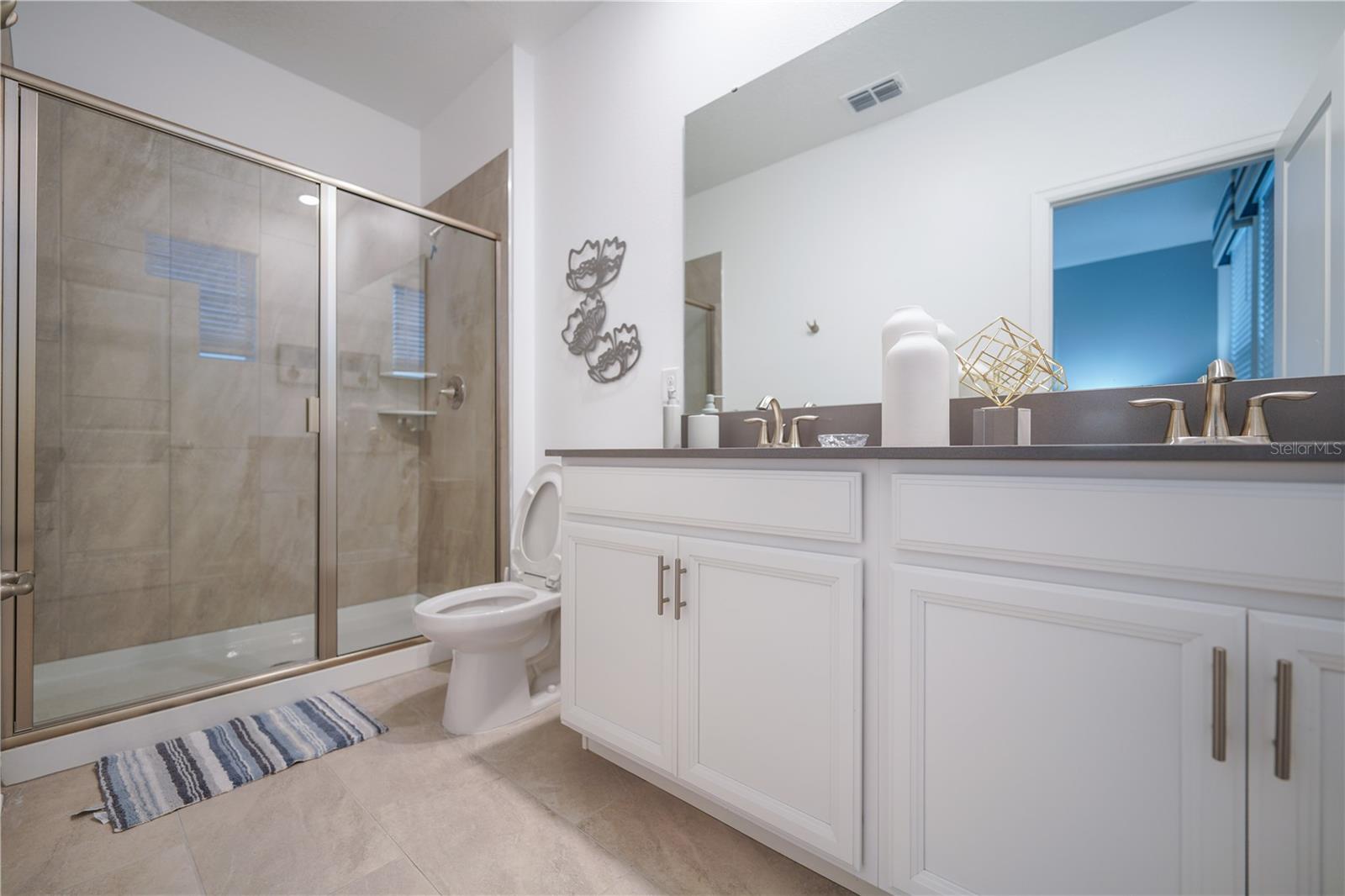 3020 Protagonist Street — photo 38 of 58