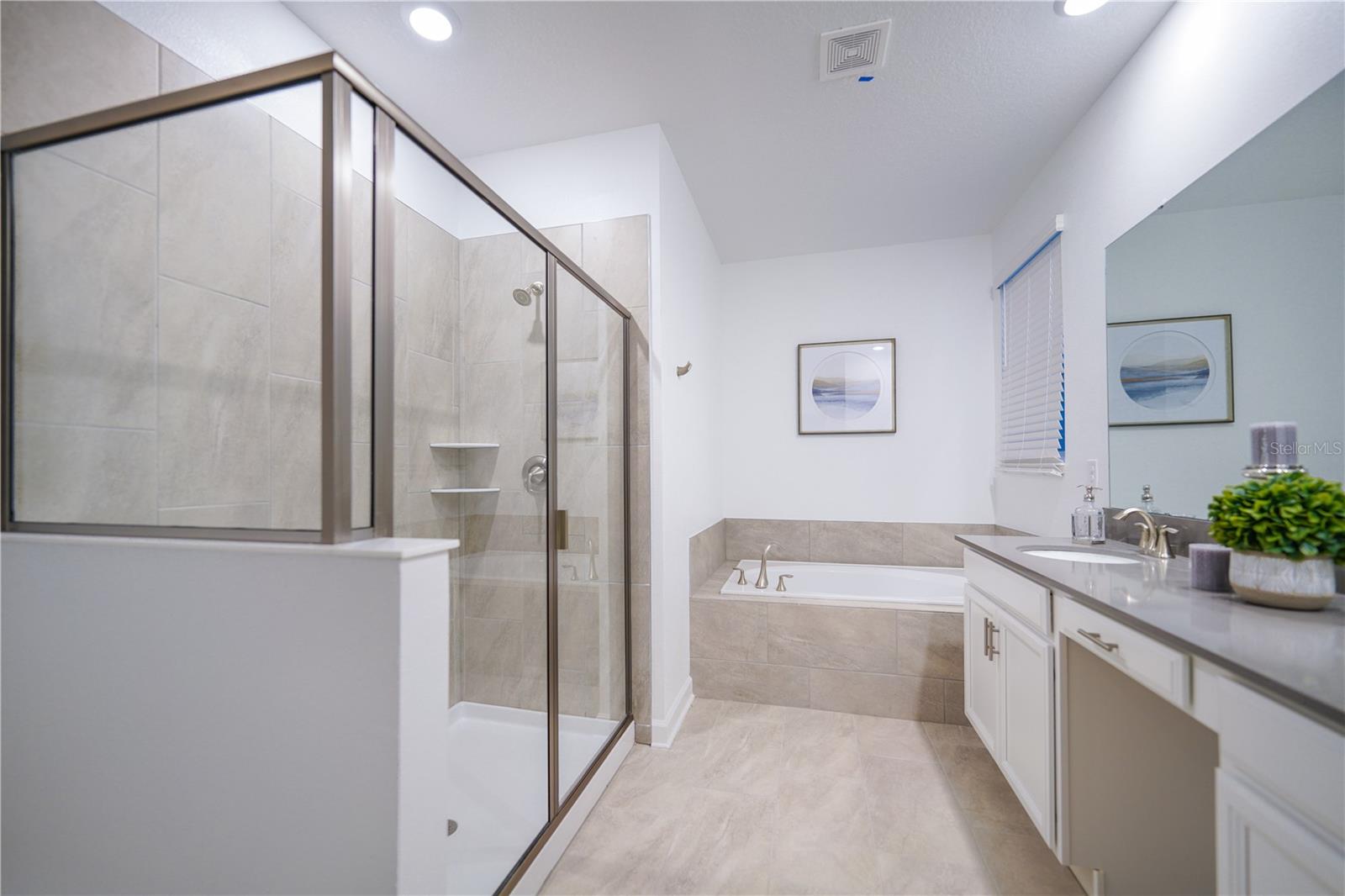 3020 Protagonist Street — photo 39 of 58