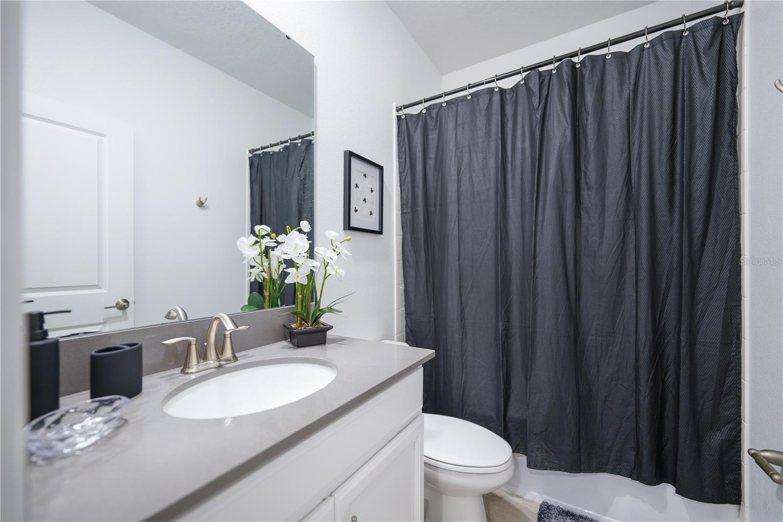 3020 Protagonist Street — photo 44 of 58