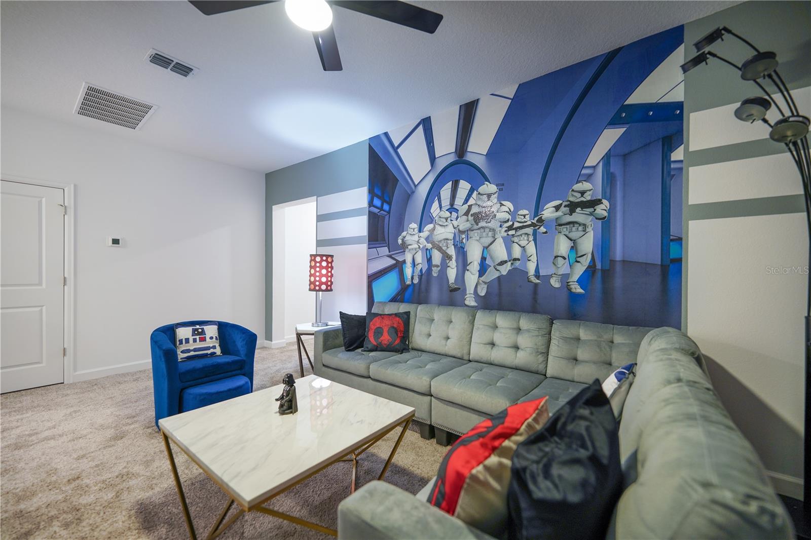 3020 Protagonist Street — photo 46 of 58