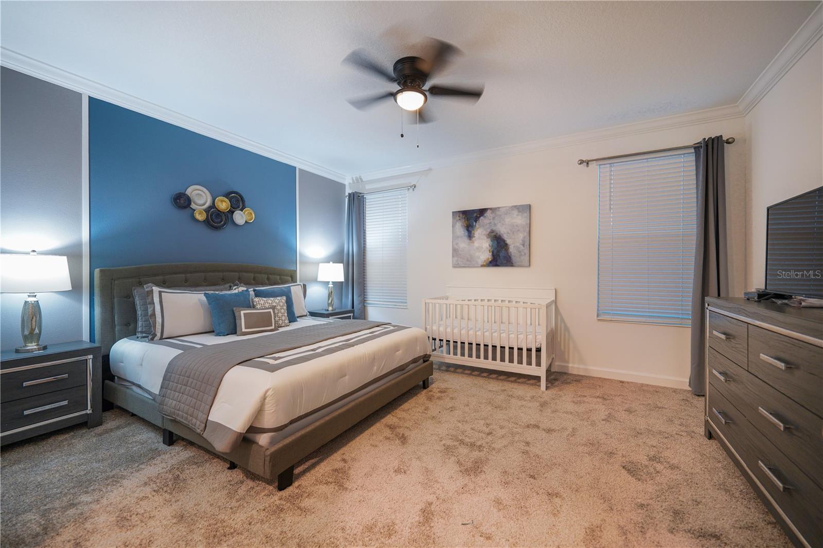 3020 Protagonist Street — photo 47 of 58