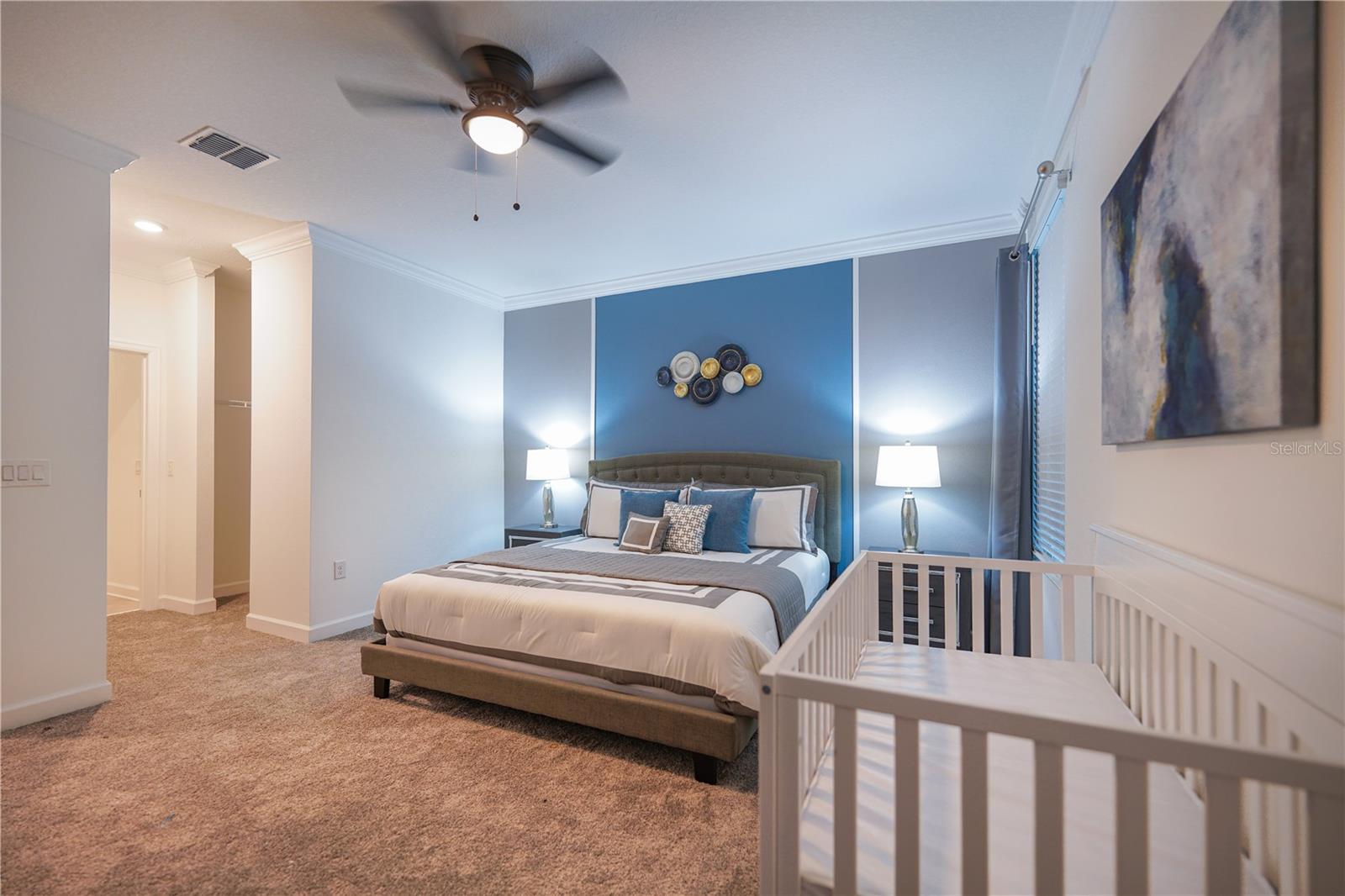 3020 Protagonist Street — photo 49 of 58
