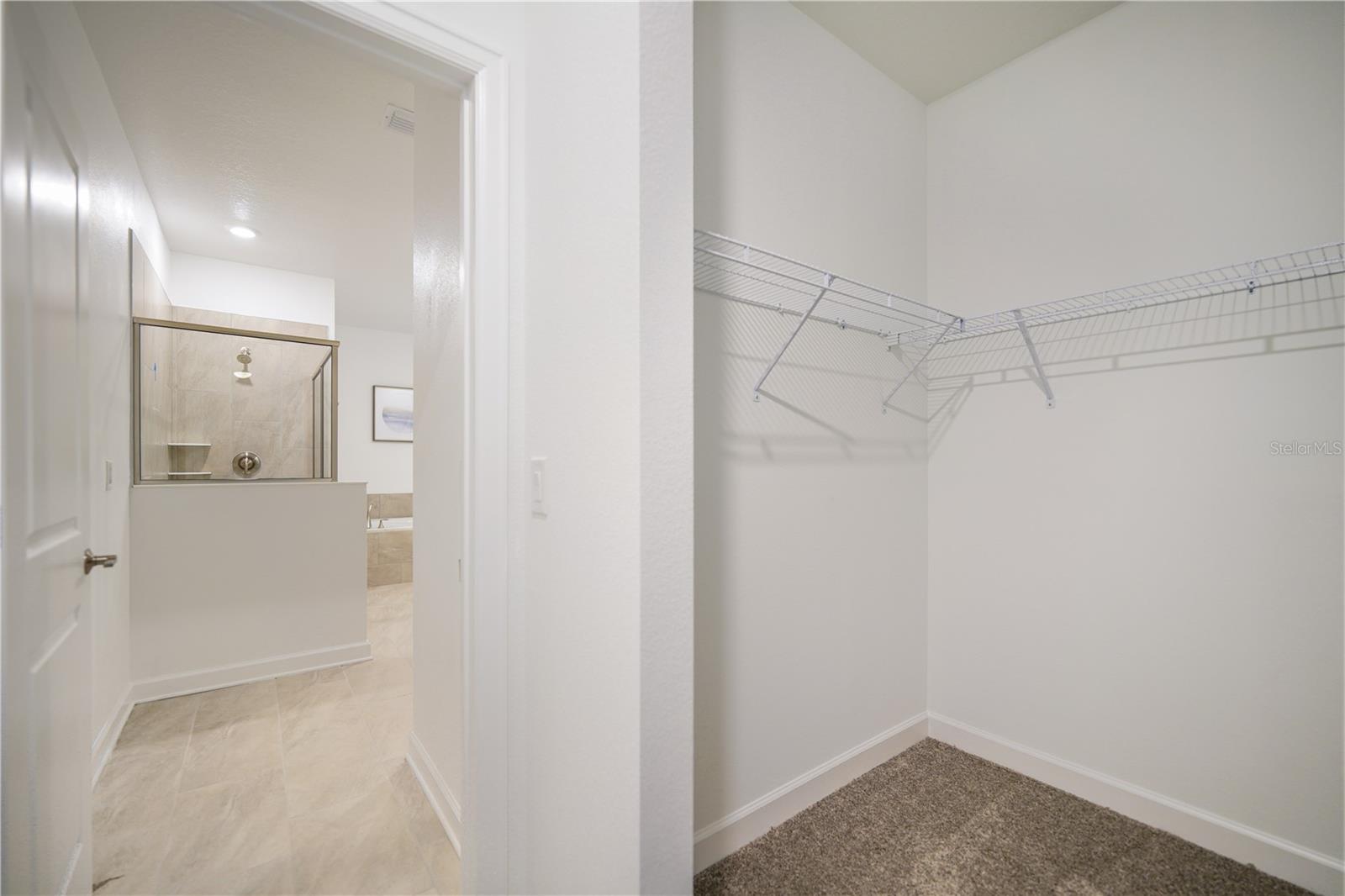 3020 Protagonist Street — photo 53 of 58