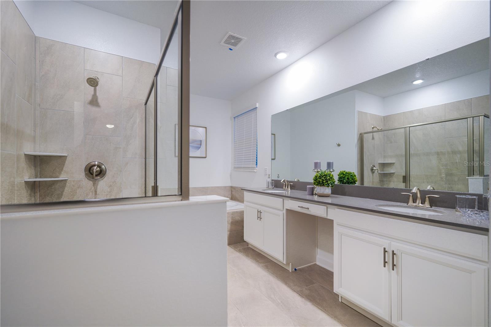 3020 Protagonist Street — photo 55 of 58