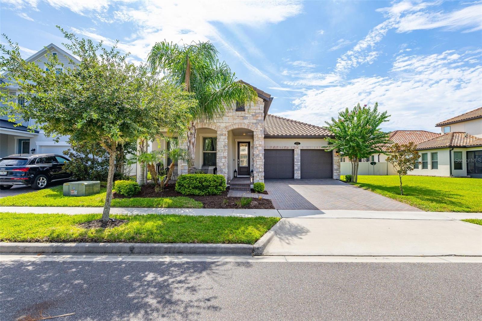 8291 PROCIDA ISLE LANE photo 4