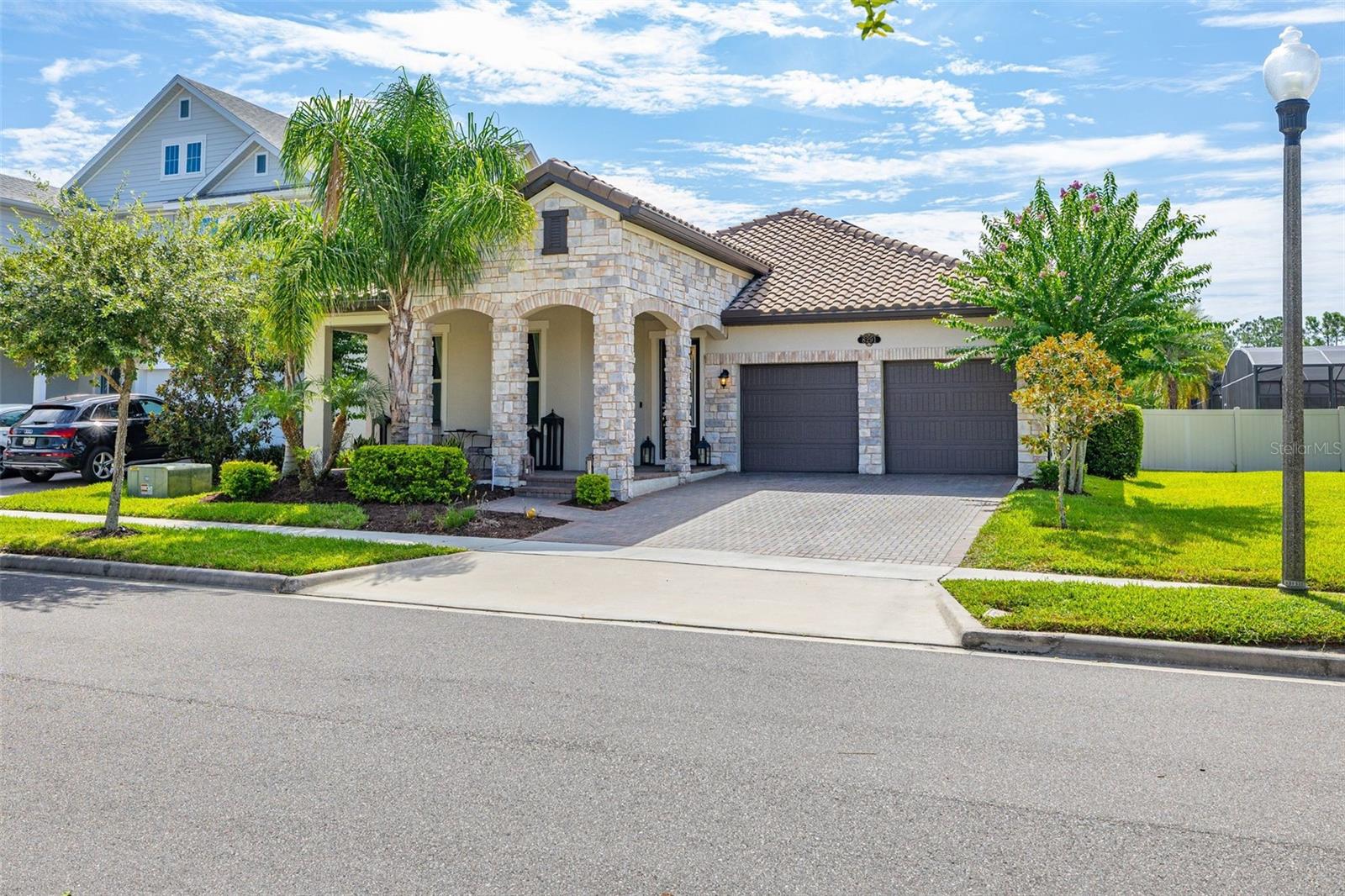 8291 PROCIDA ISLE LANE photo 5