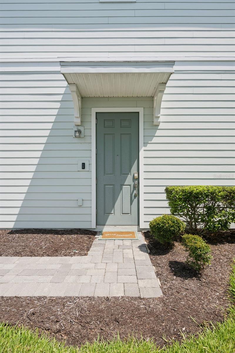 2927 Sentence Street — photo 3 of 60