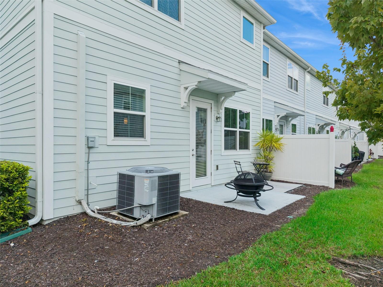 2927 Sentence Street — photo 35 of 60