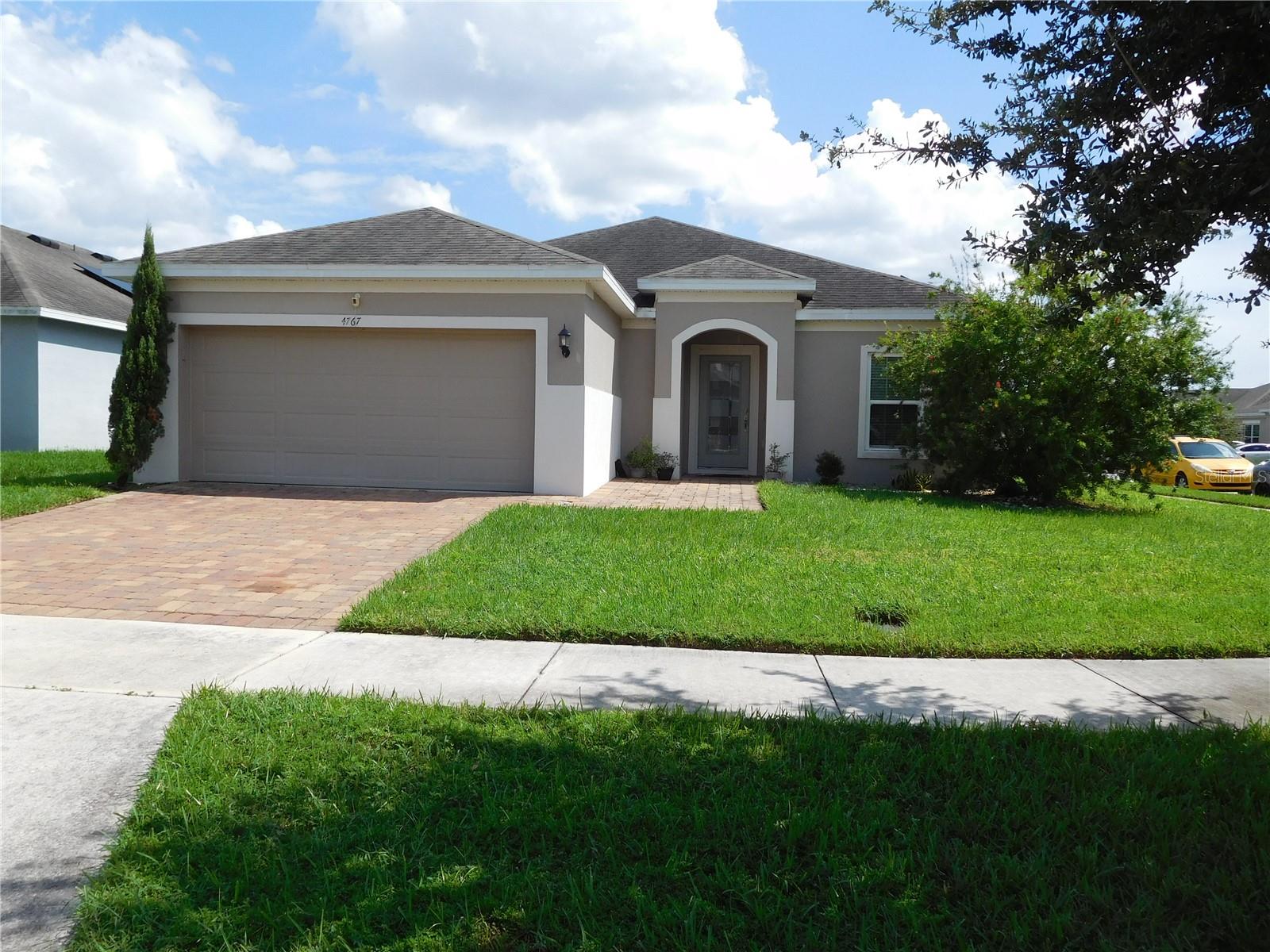 4767 MARCOS CIRCLE