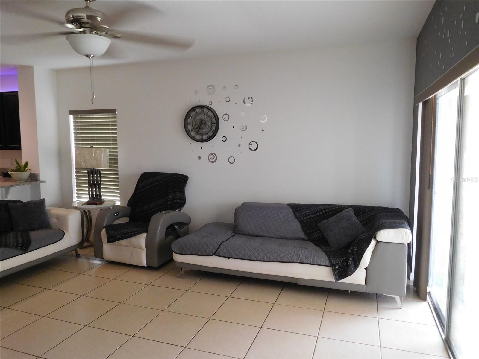 4767 MARCOS CIRCLE photo 2