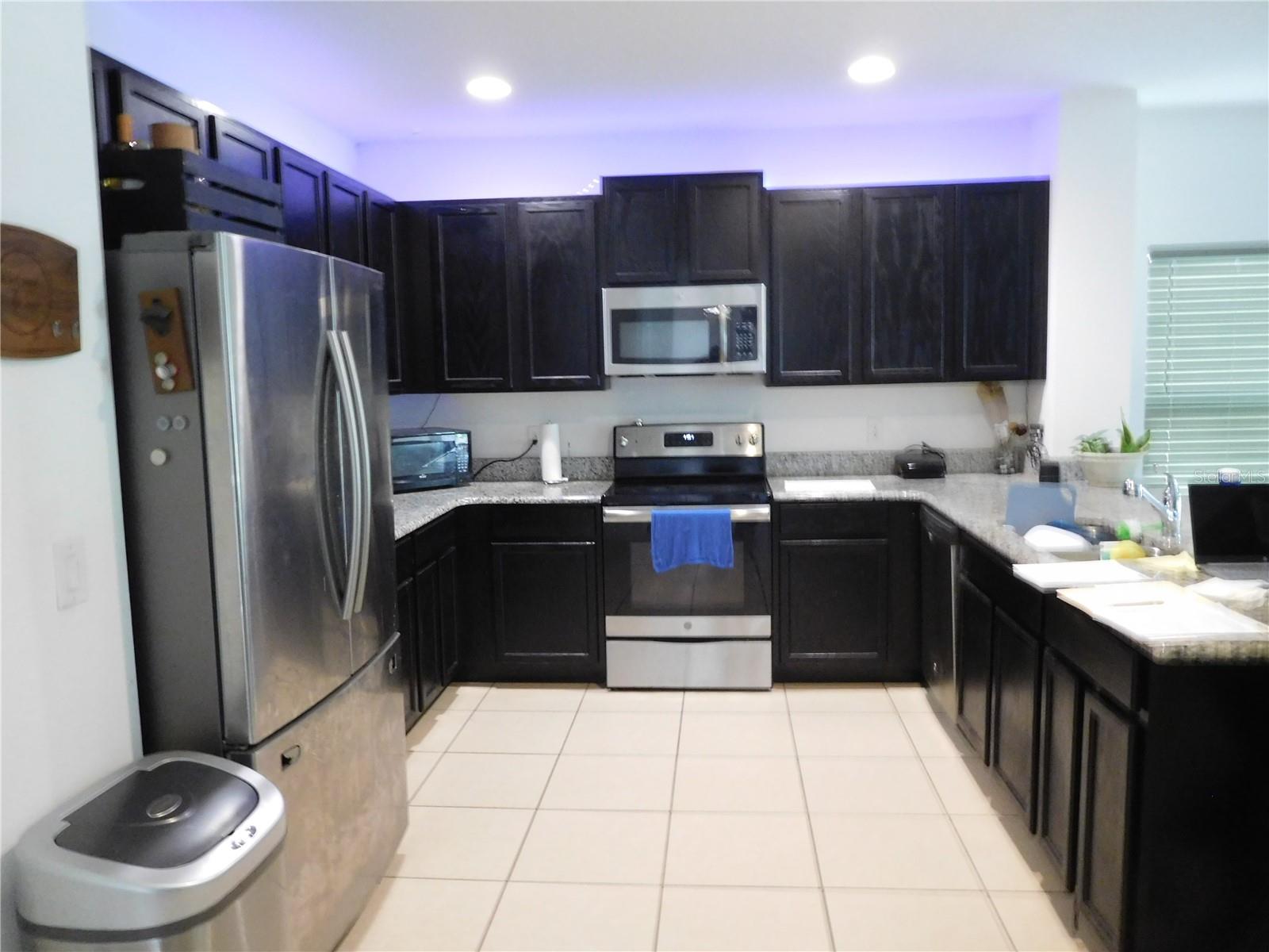 4767 MARCOS CIRCLE photo 3