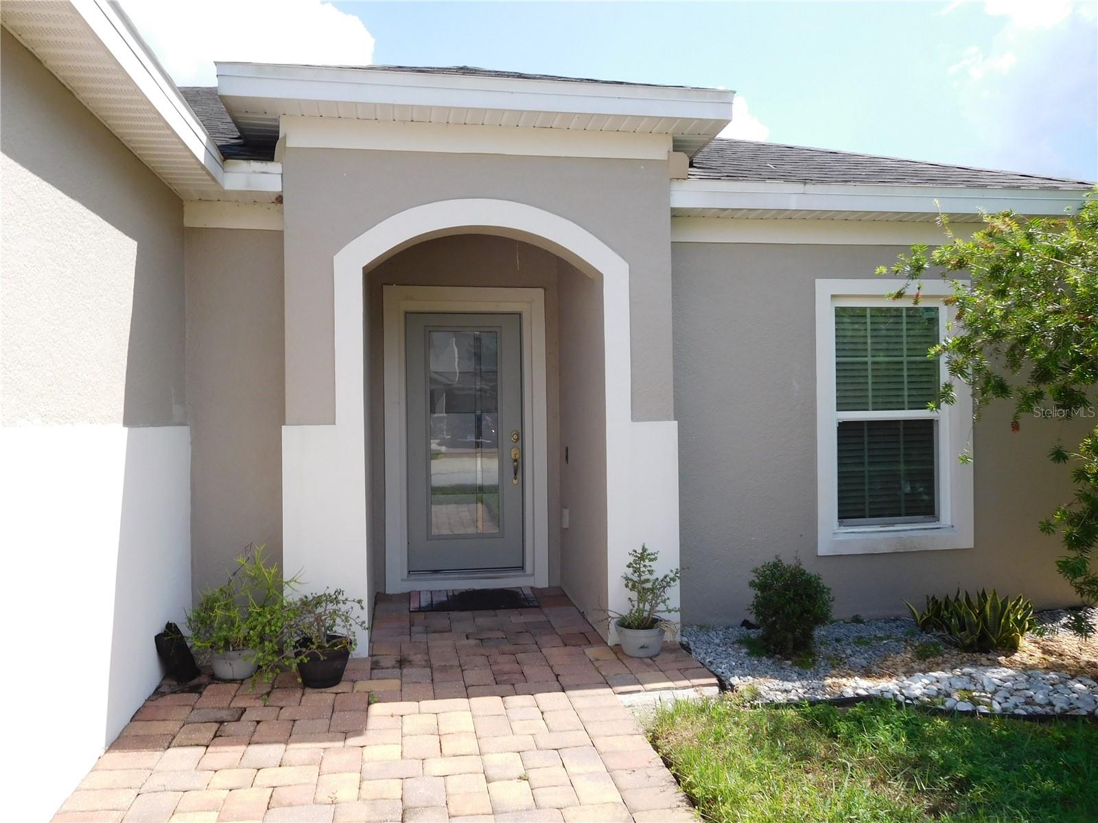 4767 MARCOS CIRCLE photo 4