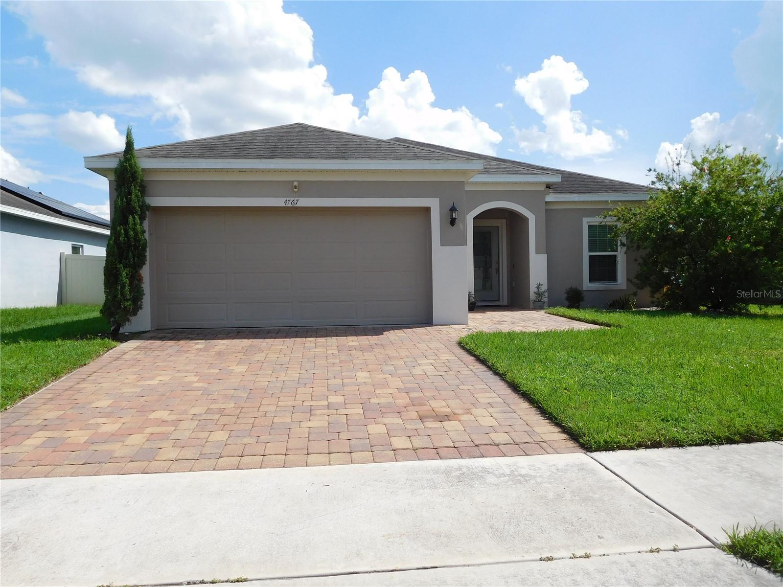 4767 MARCOS CIRCLE photo 5
