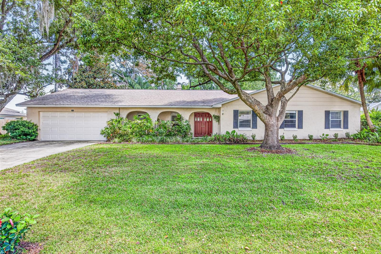 301 VALENCIA COURT