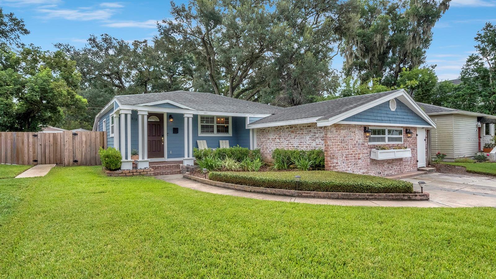 1819 LAKE SUE DRIVE photo 3