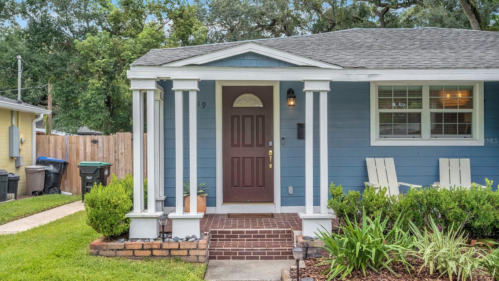 1819 LAKE SUE DRIVE photo 4