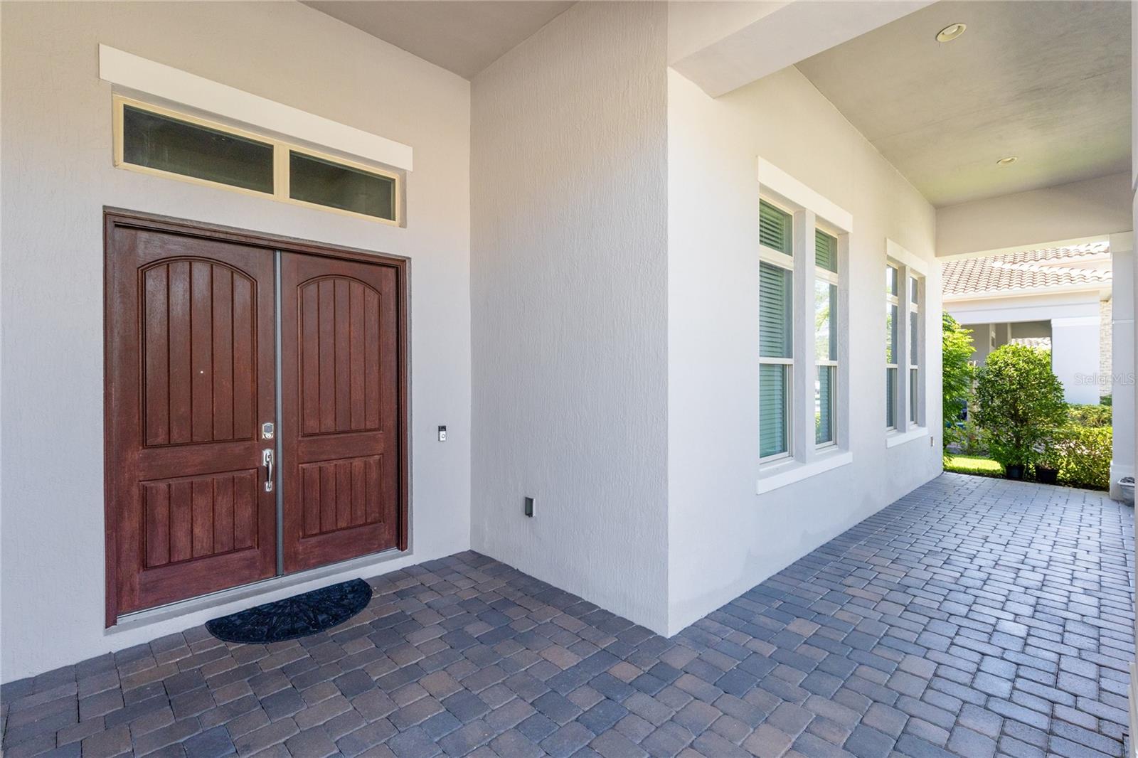 13167 ALDERLEY DRIVE photo 3
