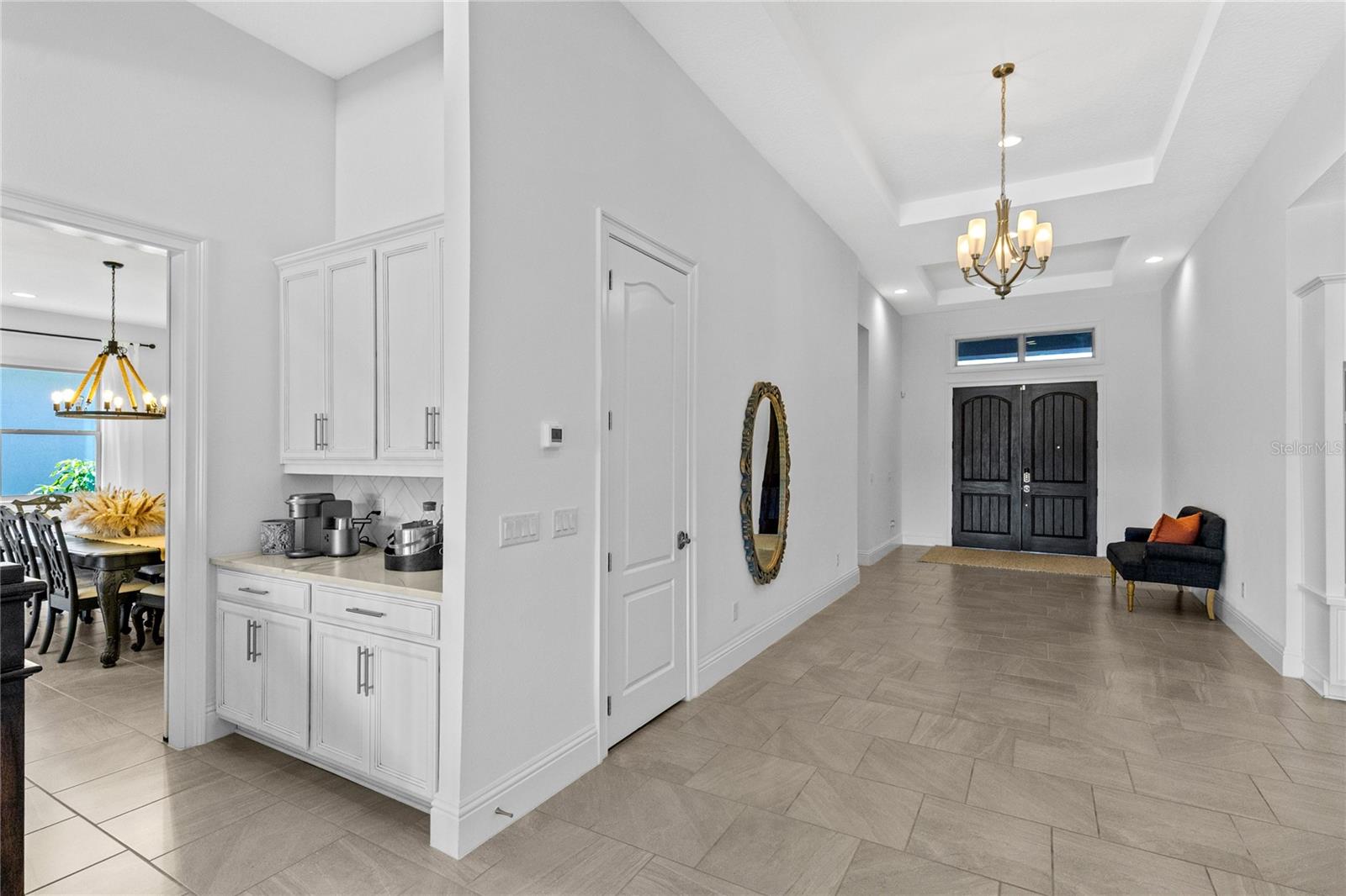 13167 ALDERLEY DRIVE photo 4