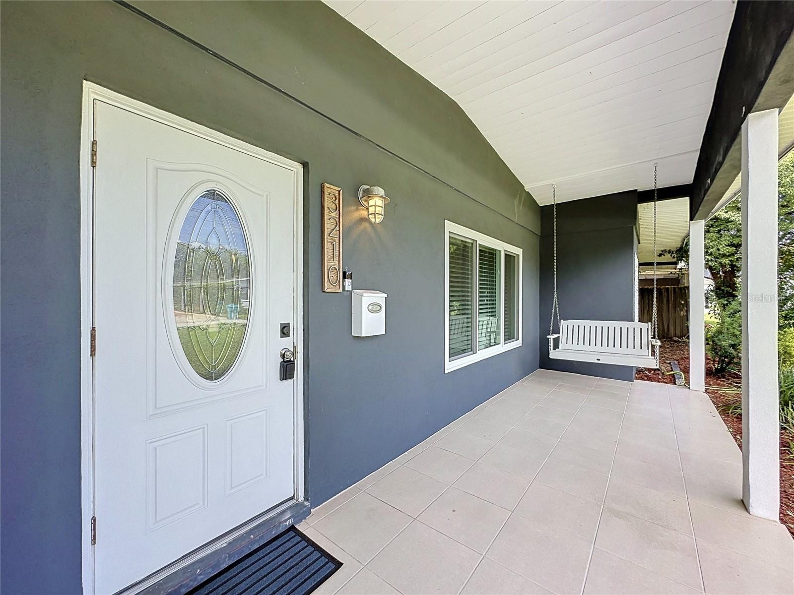 3210 RENLEE PLACE photo 3
