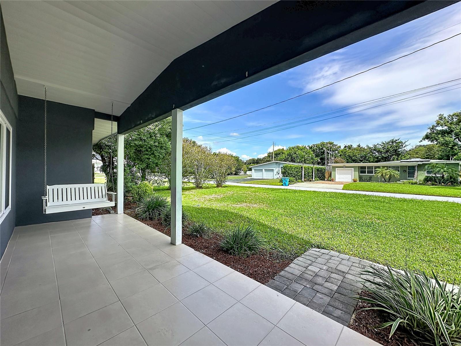 3210 RENLEE PLACE photo 4