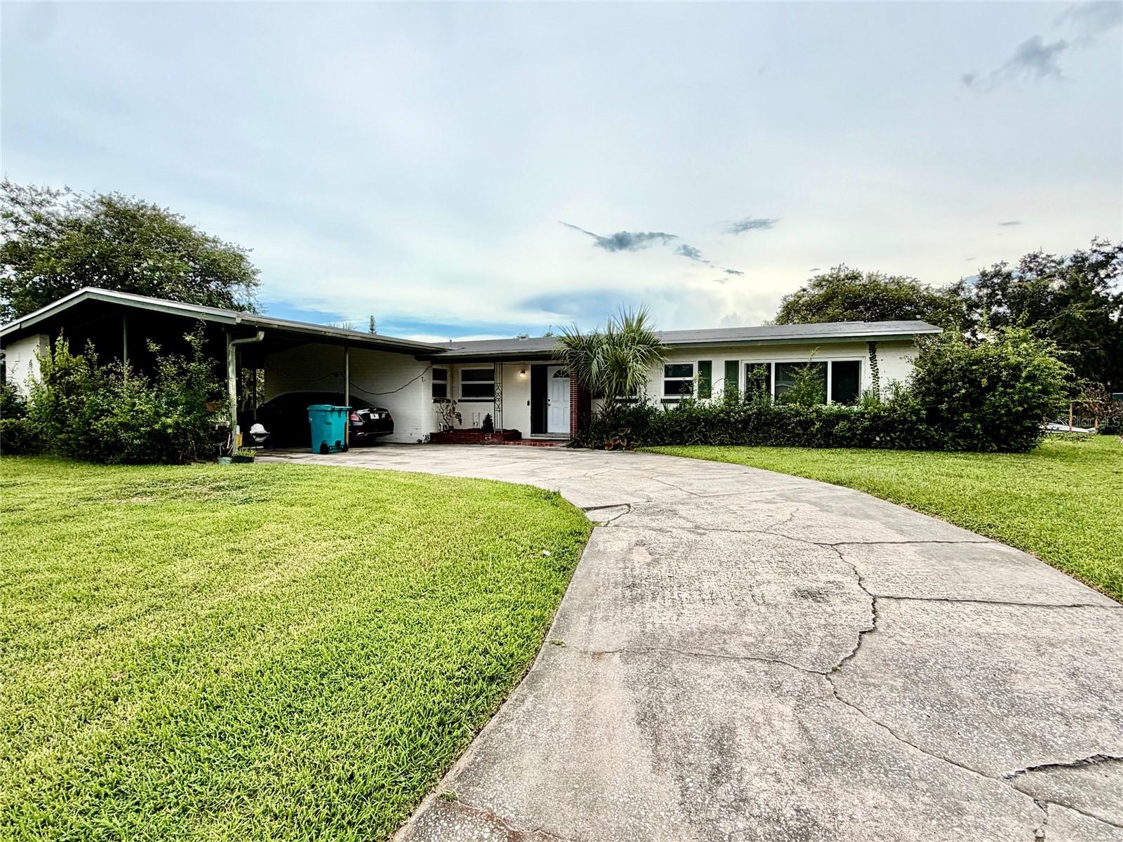 3120 TRADEWINDS TRAIL photo 2