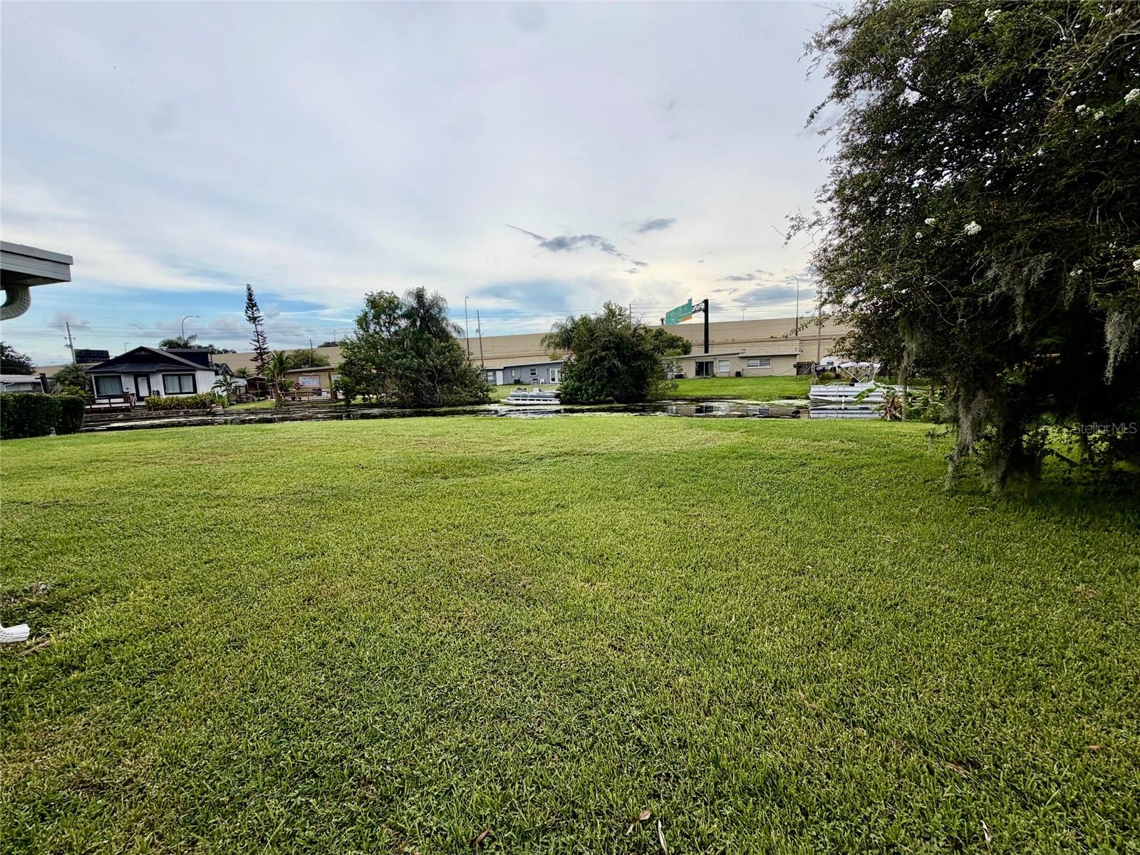 3120 TRADEWINDS TRAIL photo 4