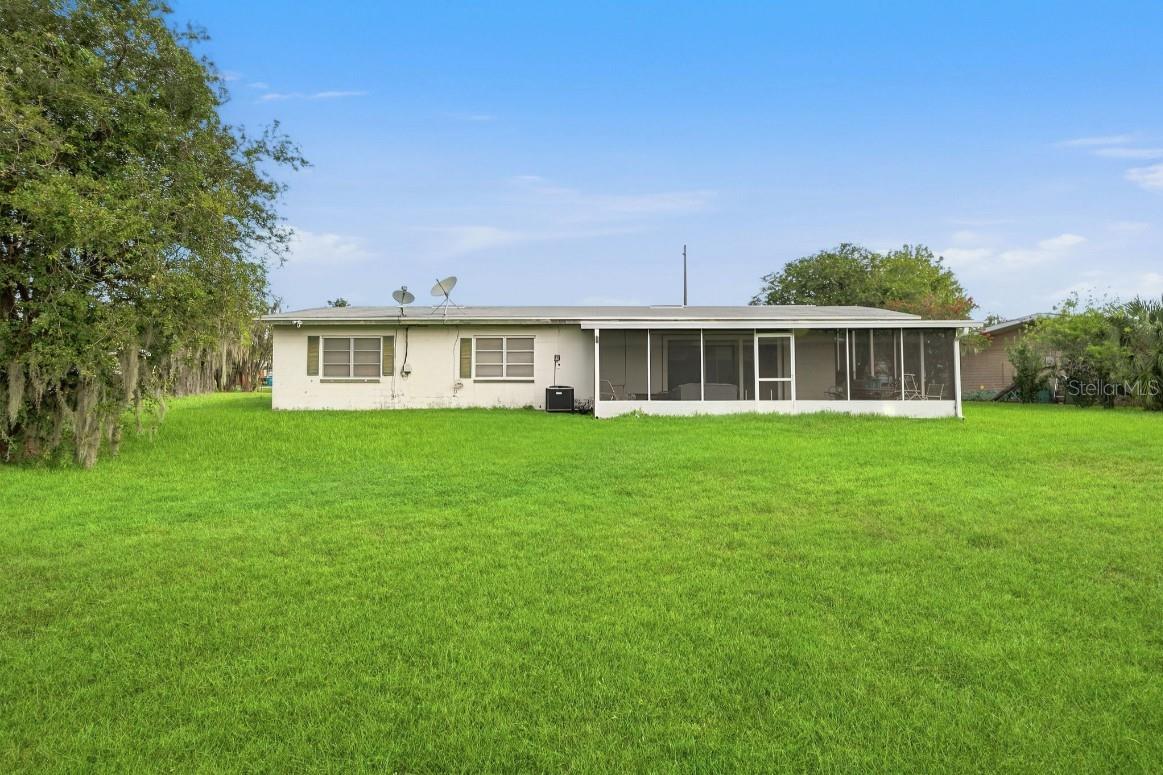 3120 TRADEWINDS TRAIL photo 5