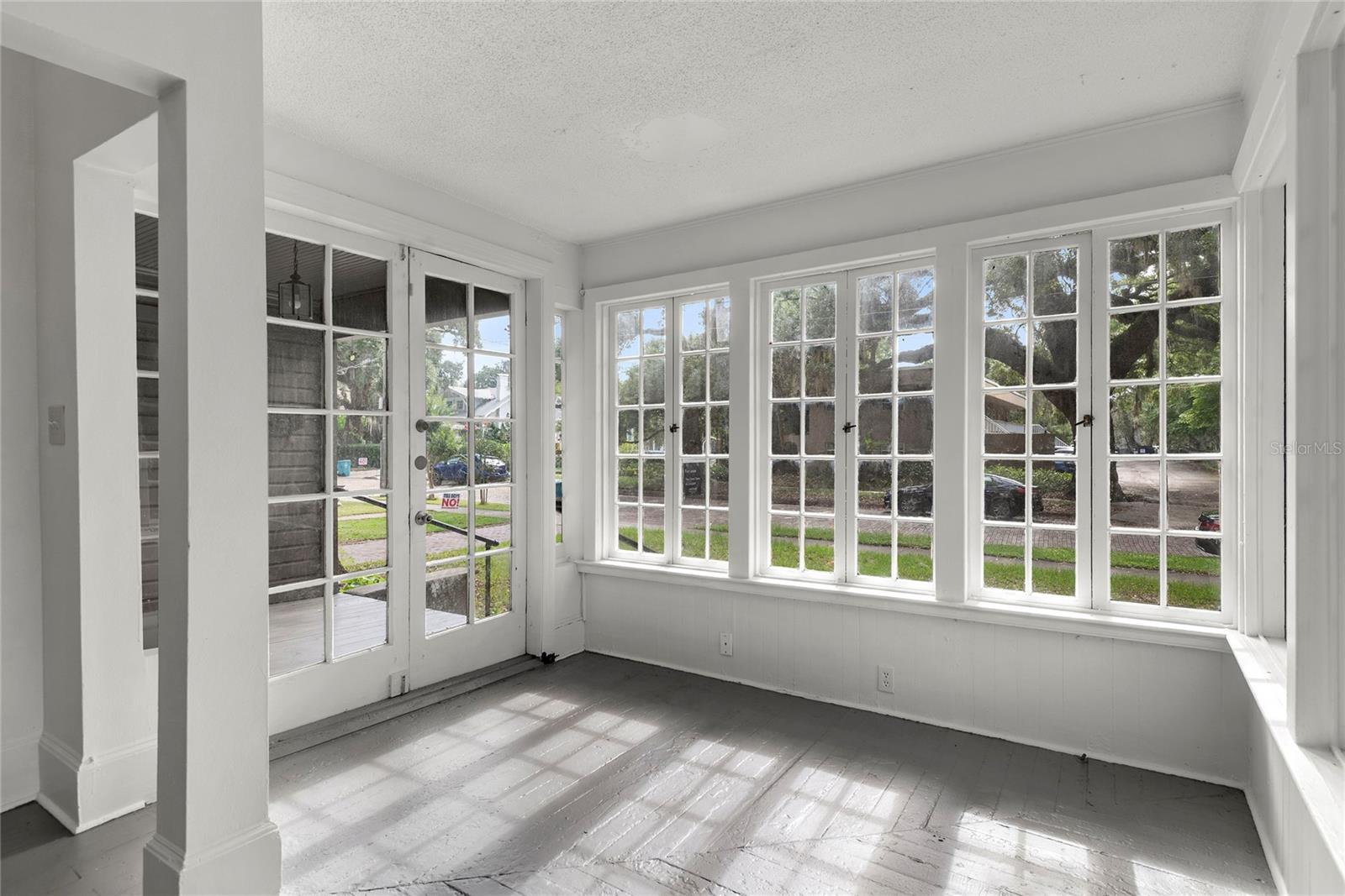 522 S OSCEOLA AVENUE photo 3