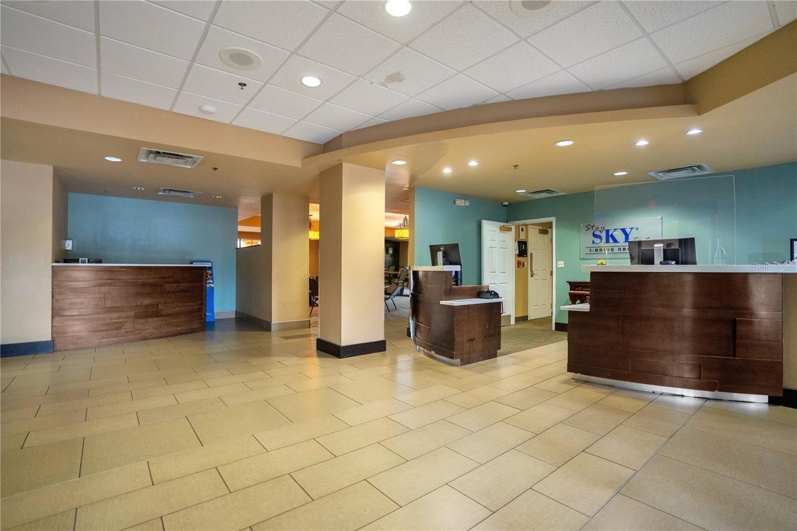 7601 CANADA AVENUE #421 photo 4
