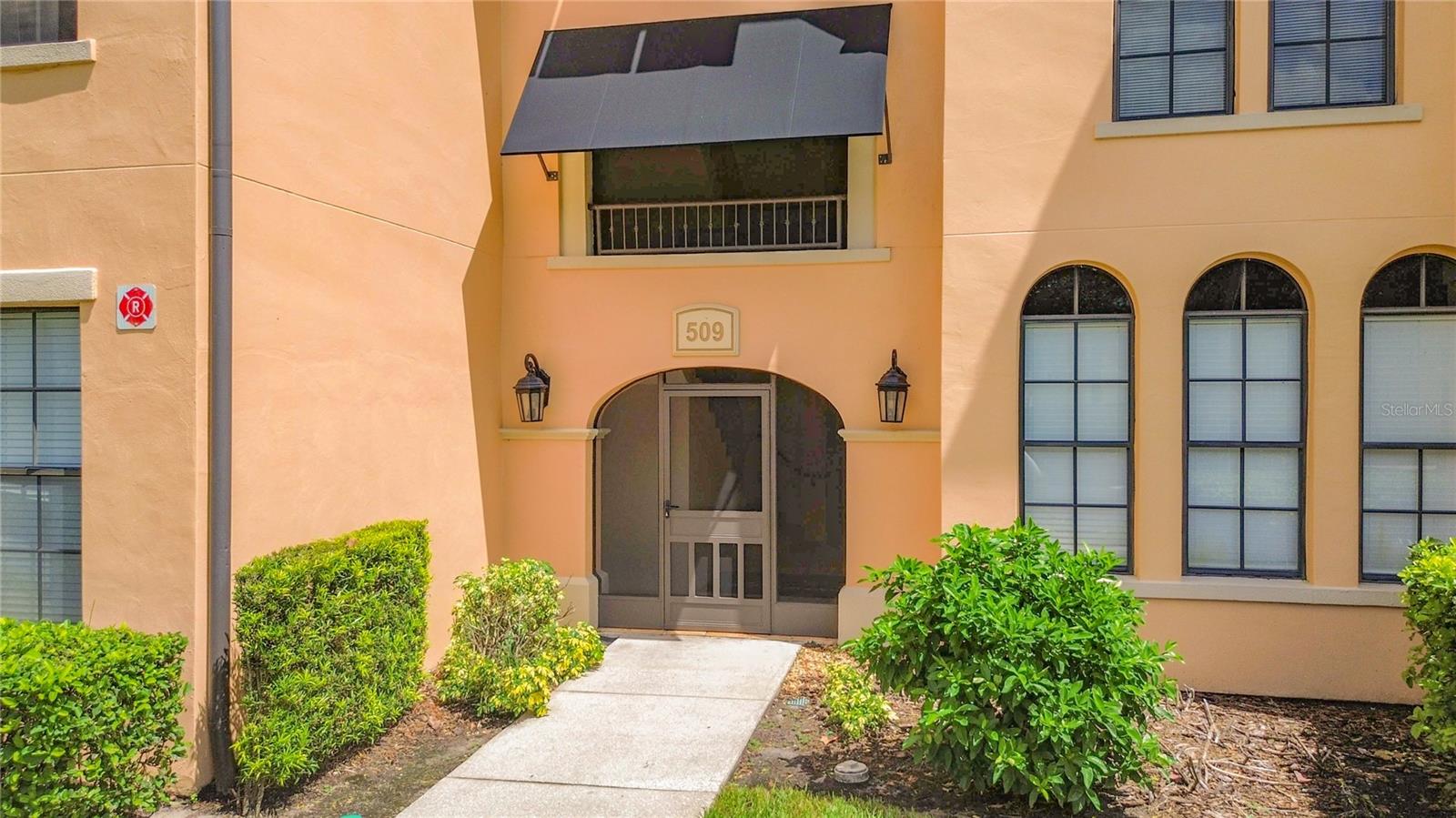 509 MIRASOL CIRCLE #302 photo 2