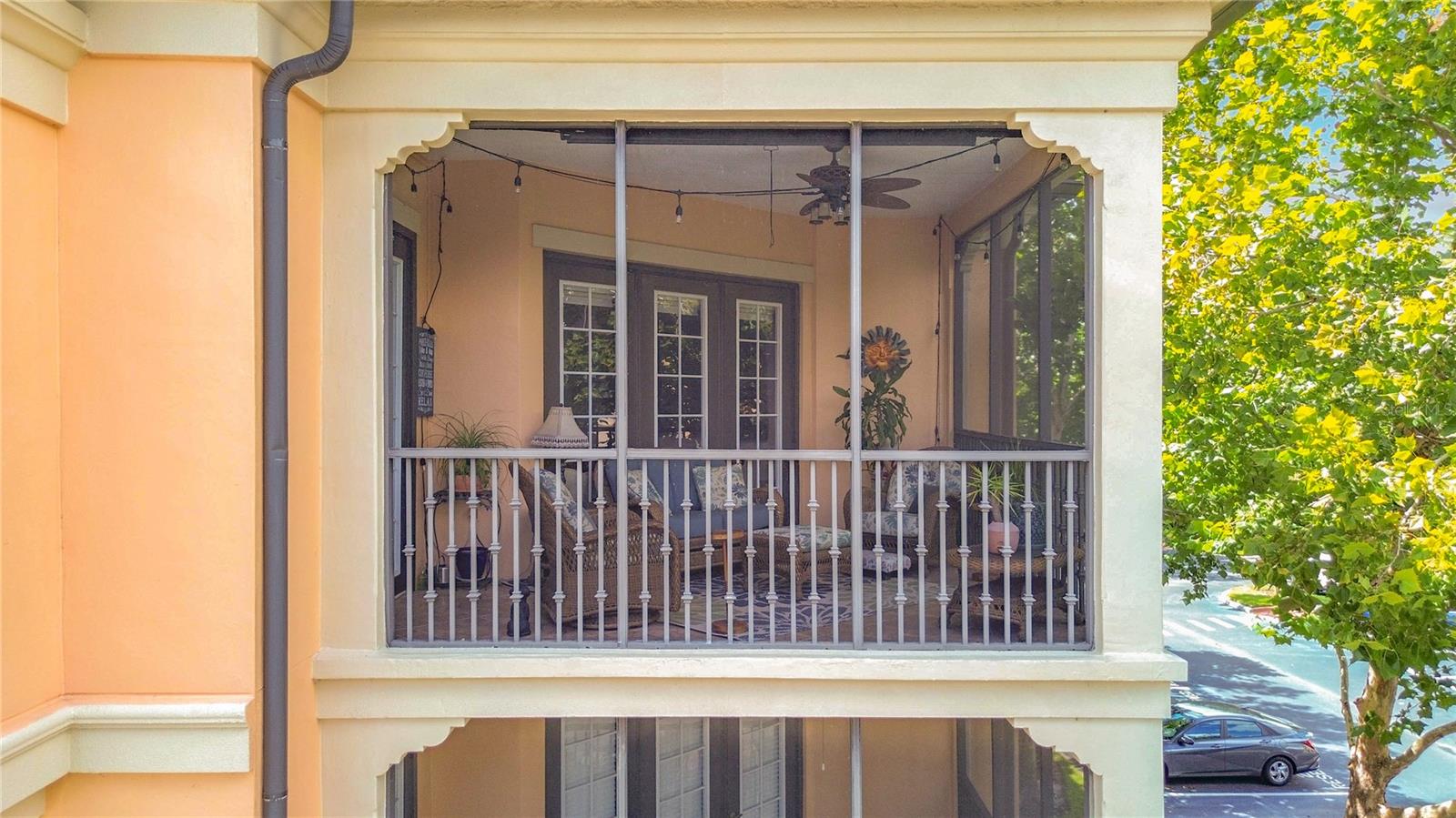 509 MIRASOL CIRCLE #302 photo 3