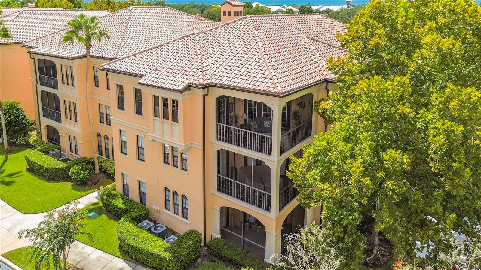 509 MIRASOL CIRCLE #302 photo 4