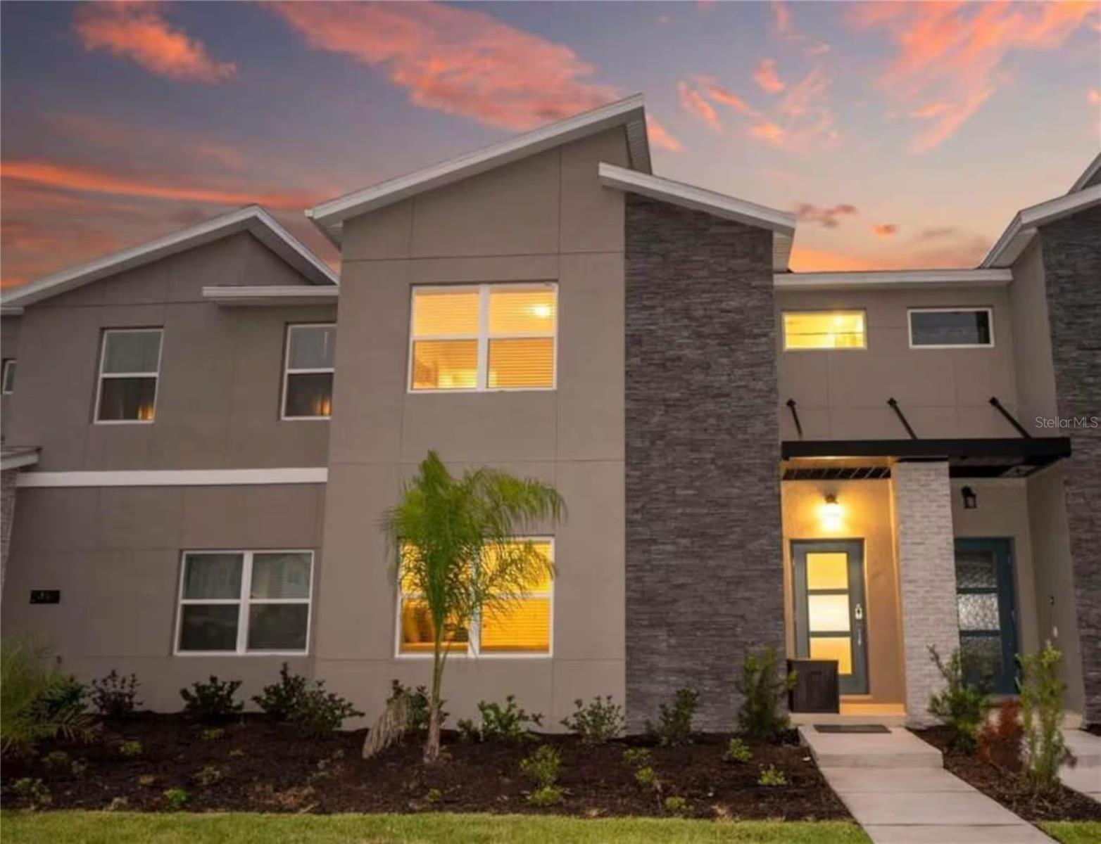 2669 Reading Trail, Storey Lake Resort, Kissimmee FL