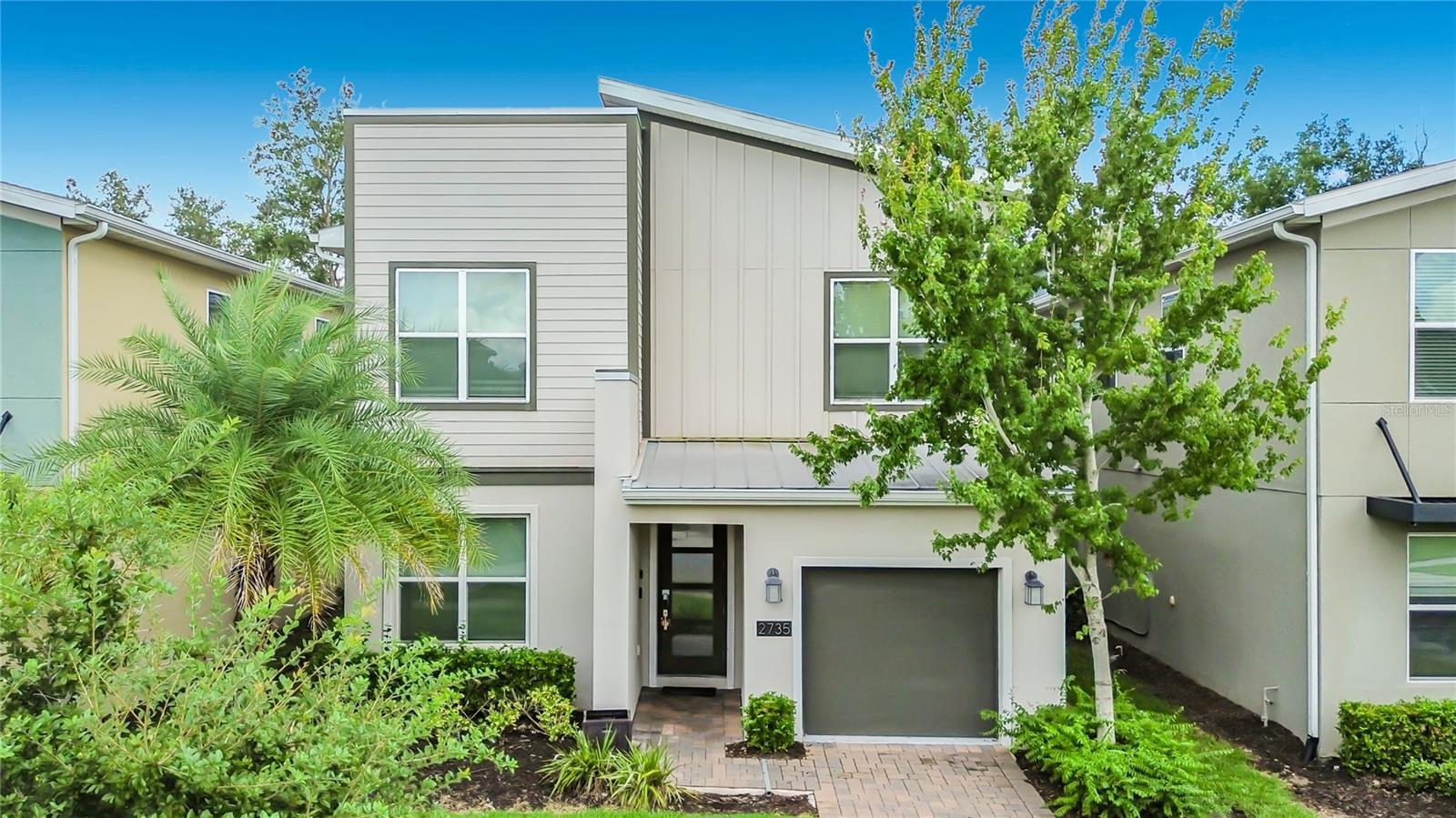 2735 Bookmark Drive — photo 3 of 60