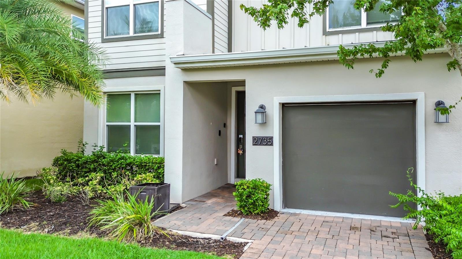 2735 Bookmark Drive — photo 4 of 60