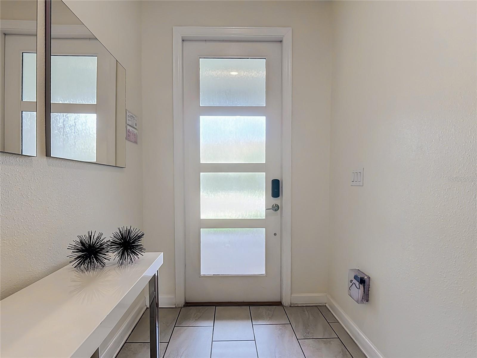 2735 Bookmark Drive — photo 10 of 60